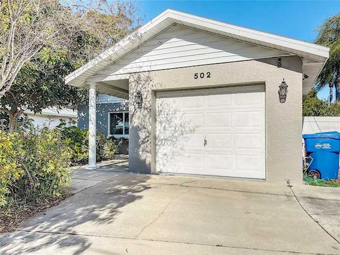 502 8th Ave SW Largo, FL 33770