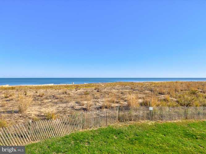 1 Brandywine House Rd Bethany Beach, DE 19930