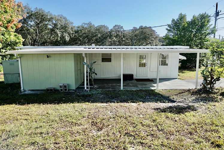 9015 Rye St New Port Richey, FL 34654