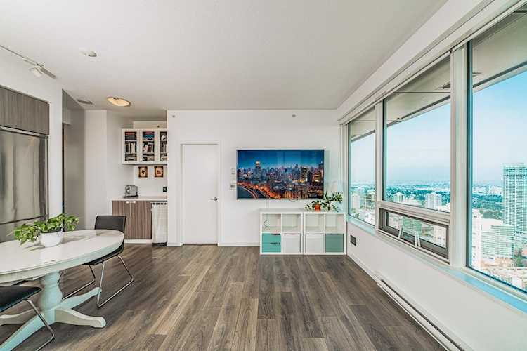 6461 Telford Avenue #5202 Burnaby, BC V5H 0B7