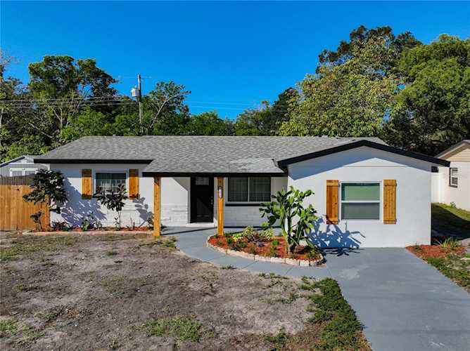 11070 109th WAY Largo, FL 33778
