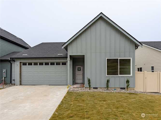 135 Sienna Rd Wenatchee, WA 98801