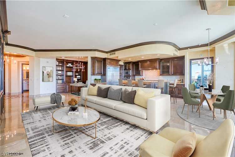 9103 Alta Dr #307 Las Vegas, NV 89145