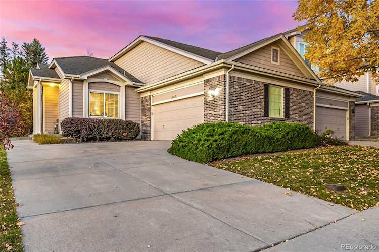 20671 E Lake Ave Centennial, CO 80016