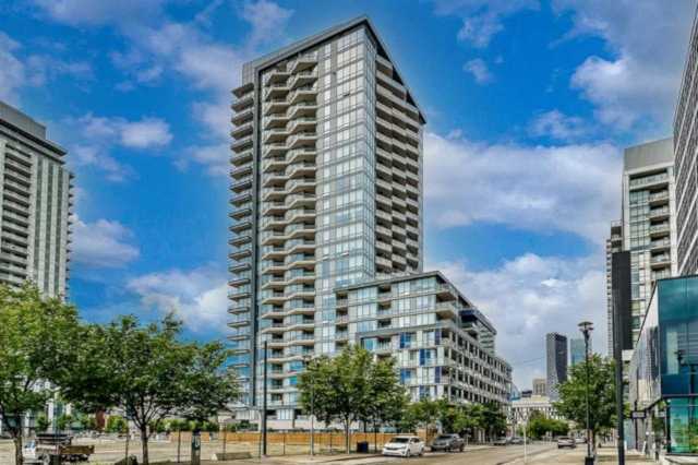 615 SE 6 Ave Calgary, AB T2G 1S2
