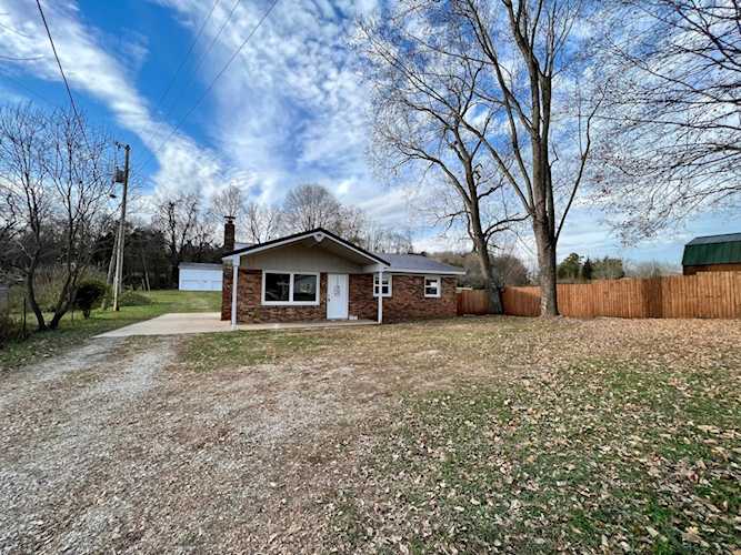 3142 Cedar Grove Rd. Somerset, KY 42501