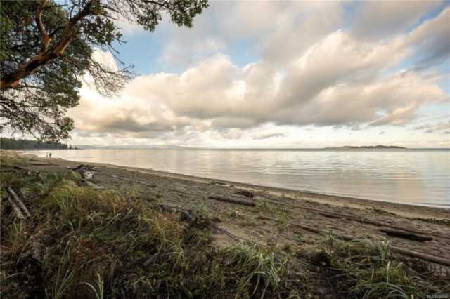 1155 Resort Dr #504 Parksville, BC V9P 2E3