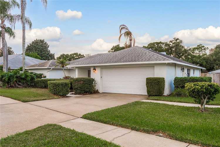 4957 Lake Valencia Blvd E Palm Harbor, FL 34684