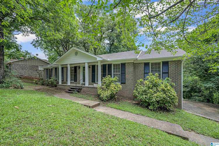 2241 6th Street Center Point, AL 35215