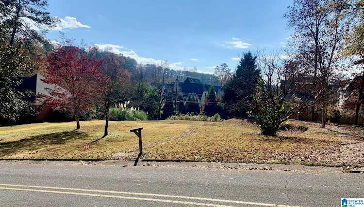 3149 Warrington Road #7 Mountain Brook, AL 35223