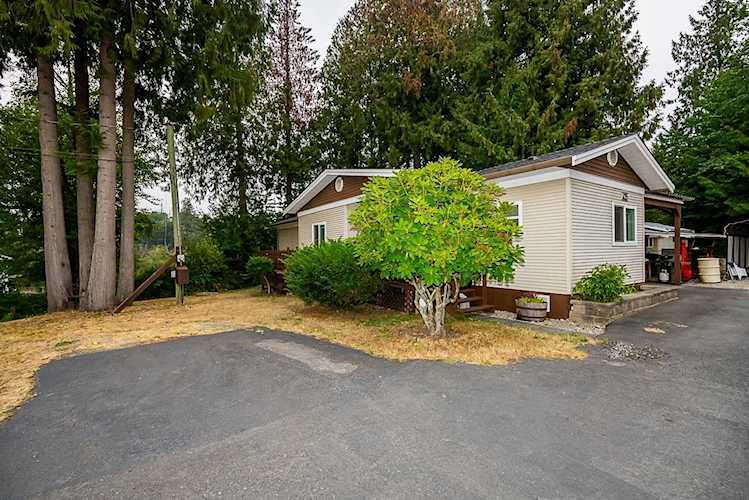 29771 Donatelli Avenue Mission, BC V4S 1H6