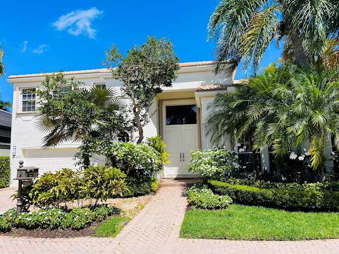 6250 NW 42nd Way Boca Raton, FL 33496