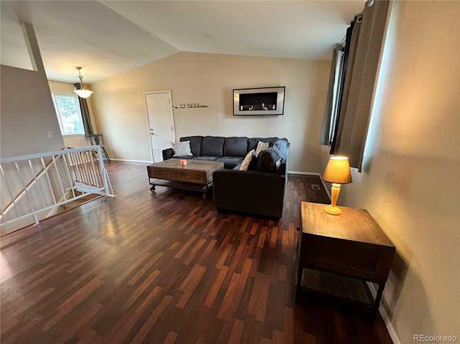 17042 E Wagontrail Parkway Aurora, CO 80015