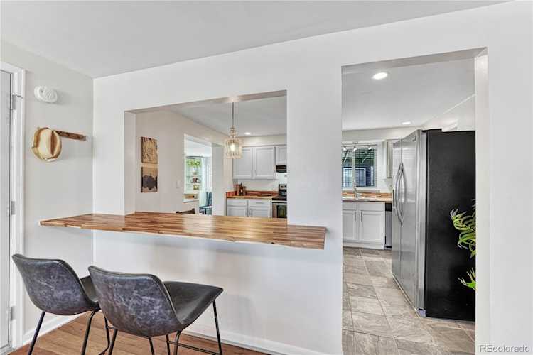 6185 Garland St Arvada, CO 80004