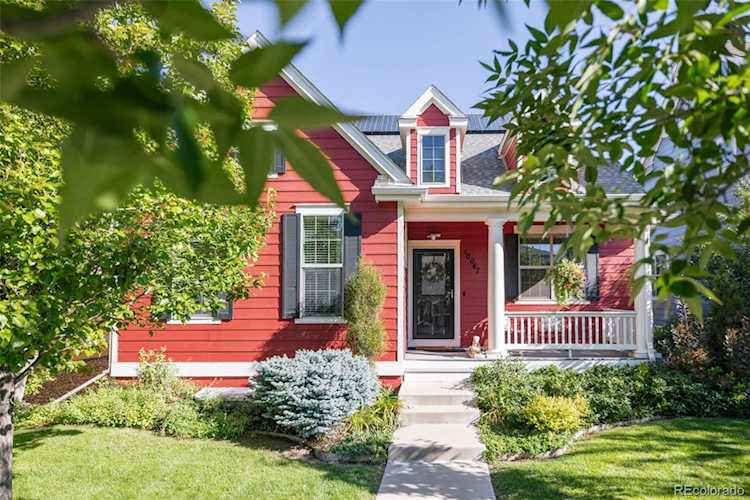 10047 E 31st Ave Denver, CO 80238