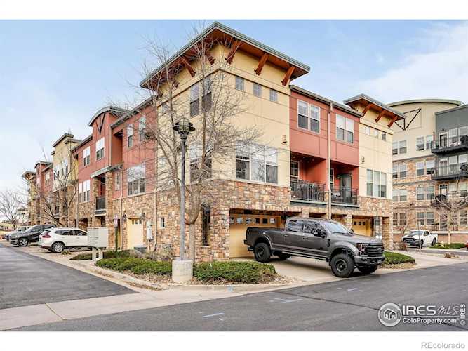 13580 Via Varra Broomfield, CO 80020