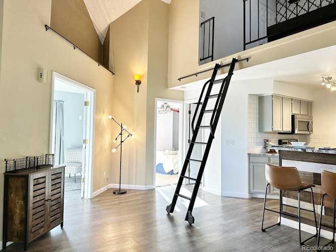 13791 E Lehigh Ave #F Aurora, CO 80014