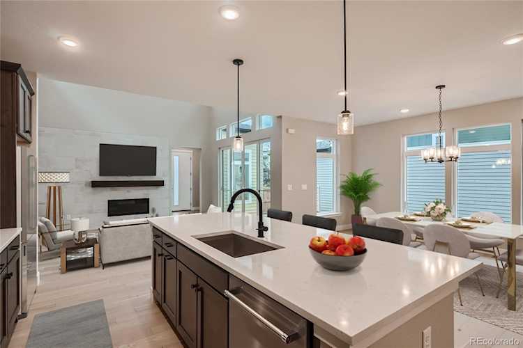 9836 E 63rd Ave Denver, CO 80238