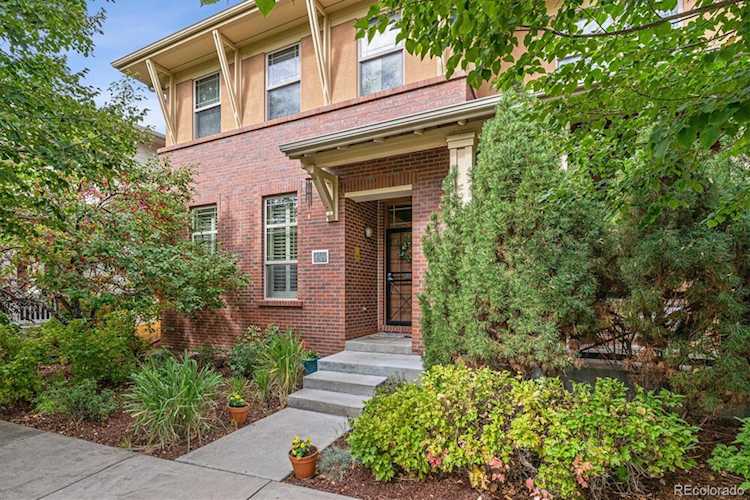 9769 E 28th Ave Denver, CO 80238