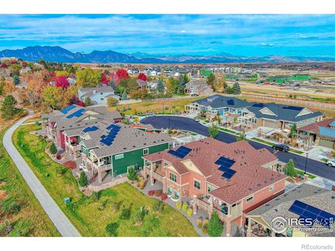 1250 Lanterns Ln Superior, CO 80027