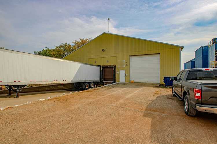 4601 County Road 13 NE Carlos, MN 56308