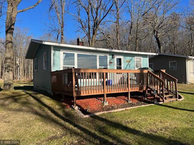 35908 500th Lane Palisade, MN 56469