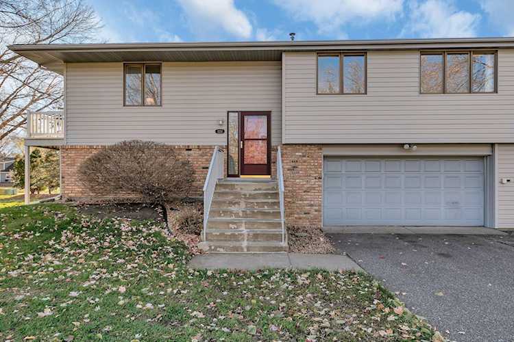 1224 14th Street N Saint Cloud, MN 56303