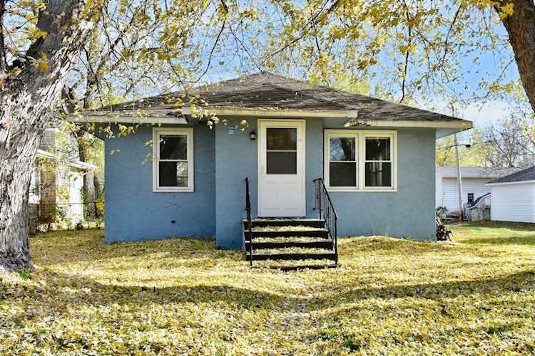 860 43rd Avenue Winona, MN 55987