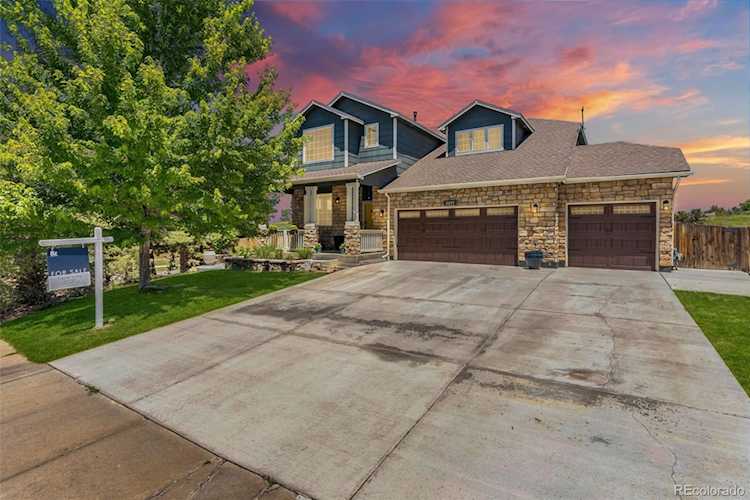 2295 Holly Dr Erie, CO 80516
