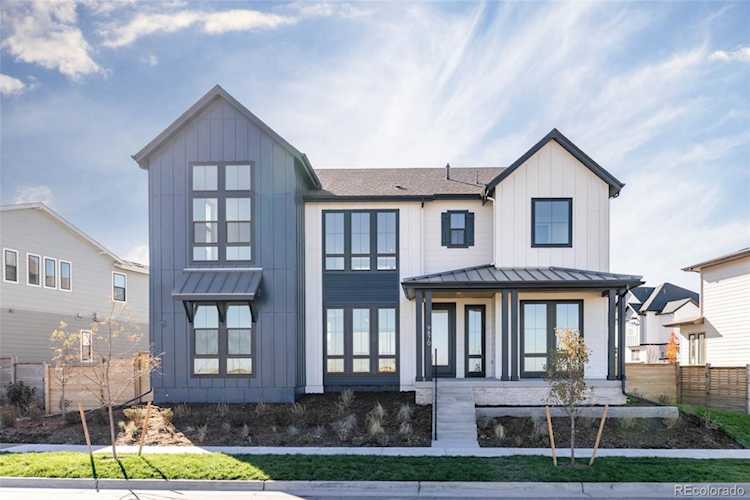 9870 E 63rd Dr Denver, CO 80238