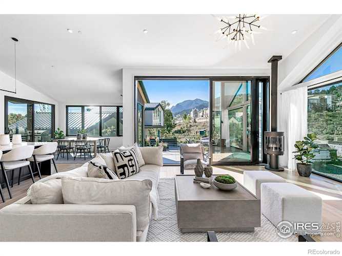 2586 3rd St Boulder, CO 80304
