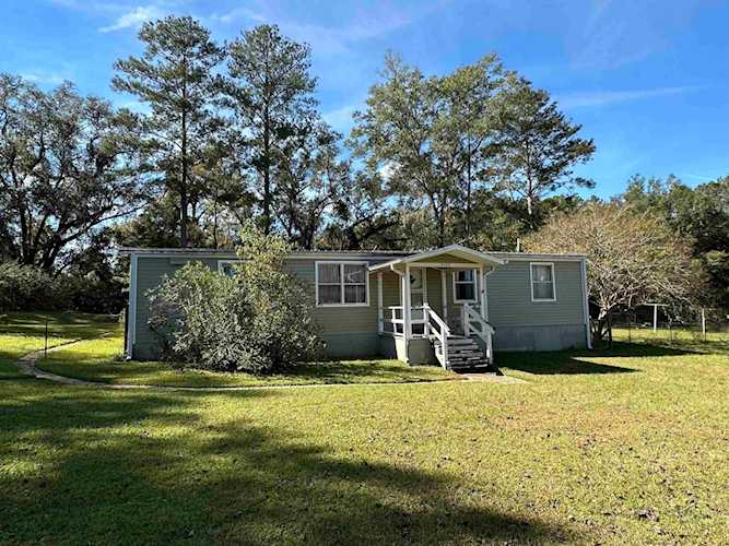 9426 Huckabee Ct Tallahassee, FL 32311