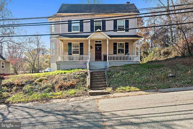 88 Old Red Mill Rd Newark, DE 19711