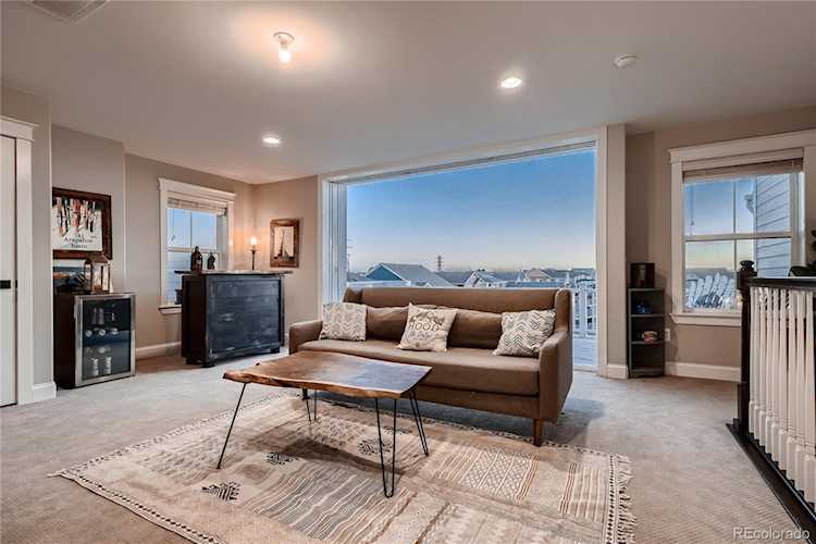 10342 E 58th Ave Denver, CO 80238