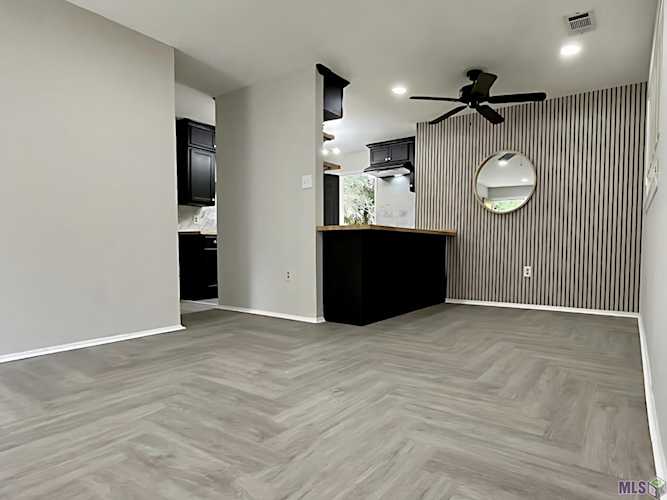 5414 E Tolbert Dr Baton Rouge, LA 70805