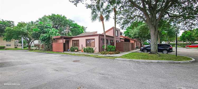 1701 NW 74th Ave #1 Plantation, FL 33313