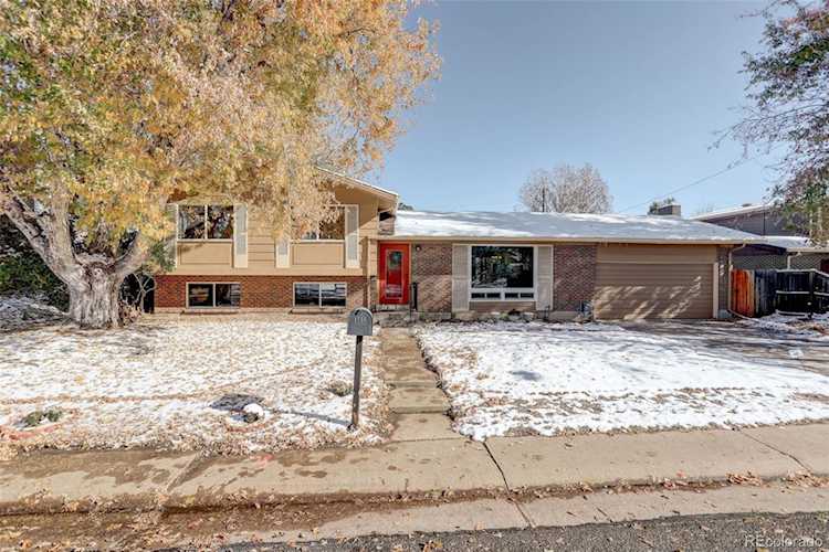 1723 Ura Ln Northglenn, CO 80234