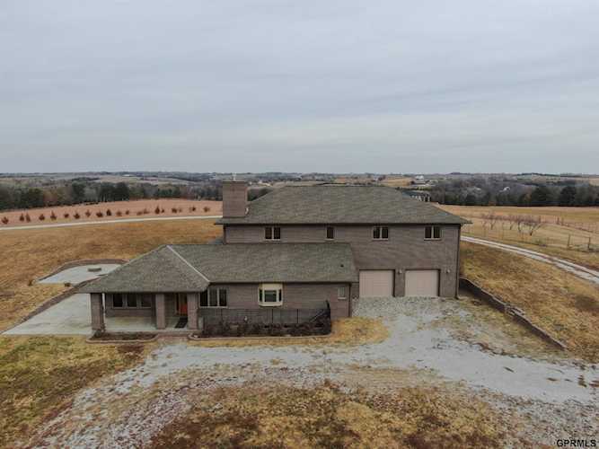 9820 NW 126th St Malcolm, NE 68402