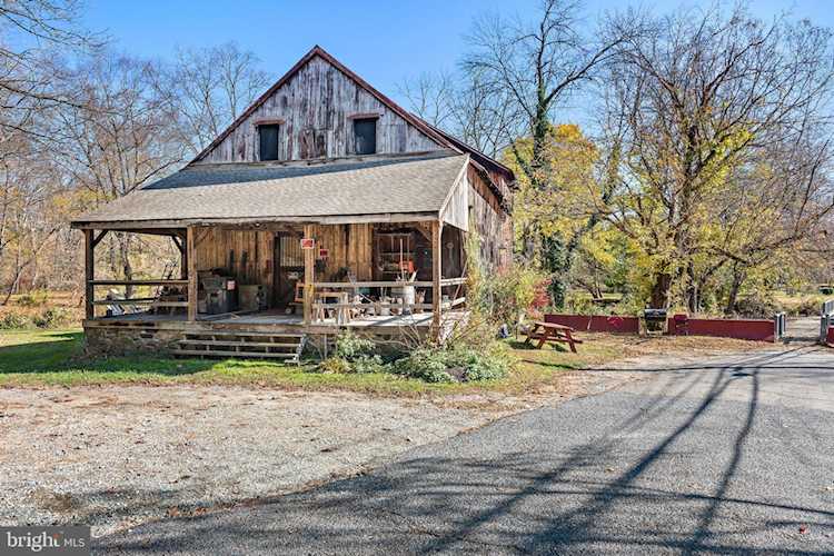 91 Old Red Mill Rd Newark, DE 19711