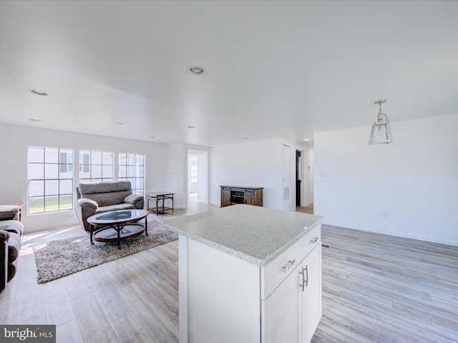 35446 Sussex Ln Millsboro, DE 19966