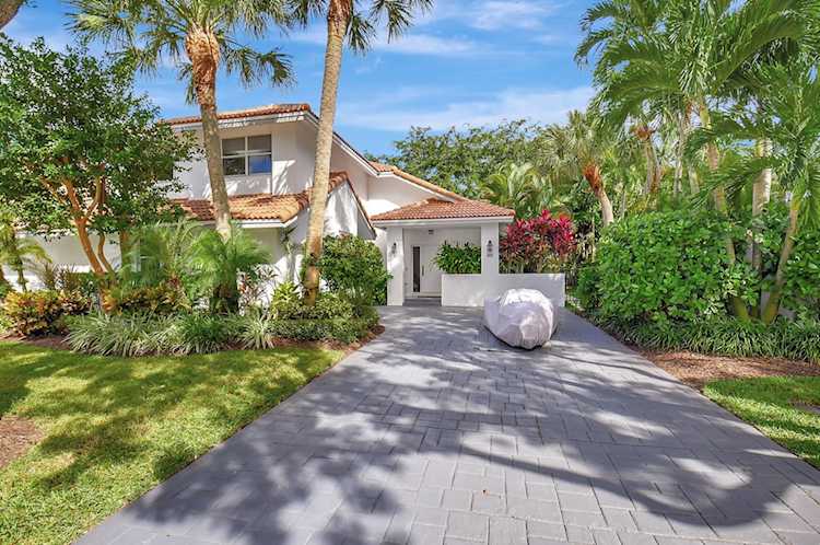 5254 NW 22nd Avenue Boca Raton, FL 33496