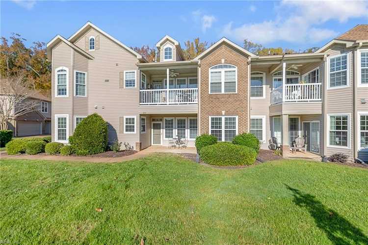 2681 Browning Dr Virginia Beach, VA 23456