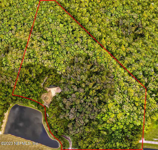 148 Renoir BLVD Ponte Vedra, FL 32081