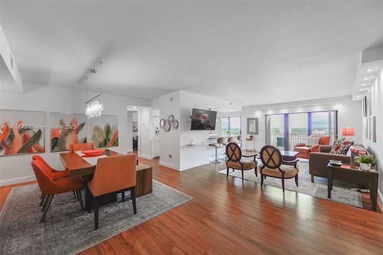 1201 S Ocean Dr #1508N Hollywood, FL 33019