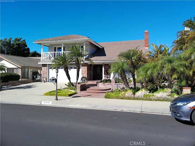 22033 Birds Eye Dr Diamond Bar, CA 91765