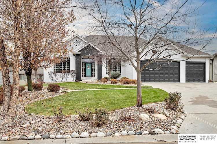 19522 Bellbrook Blvd Gretna, NE 68028