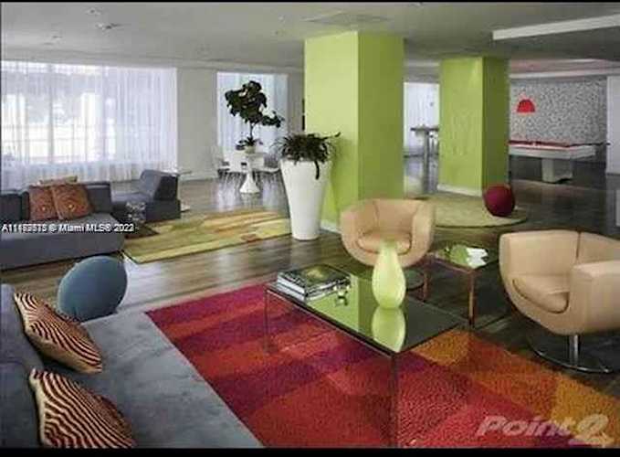 133 NE 2nd Ave #3410 Miami, FL 33132