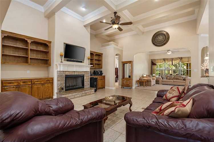 1798 Elliott Ranch RD Buda, TX 78610