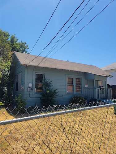 6919 Carver Ave Austin TX 78752 - MLS# 7101134 Photo 1