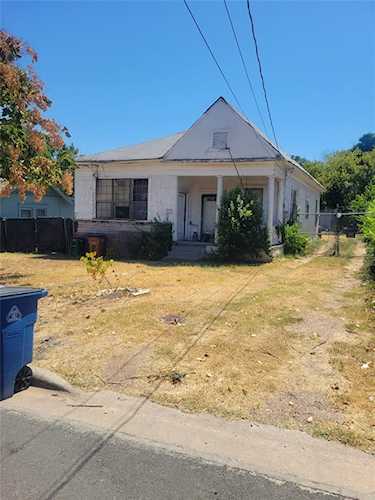 6917 Carver Ave Austin TX 78752 - MLS# 9338758 Photo 1